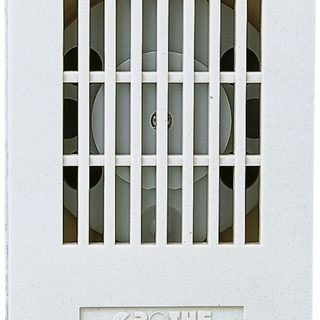 1072607