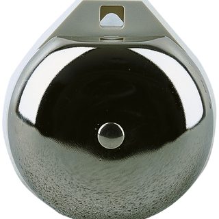 1072640