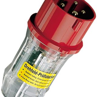 1073117