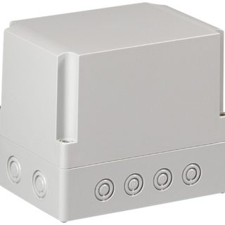 1075254
