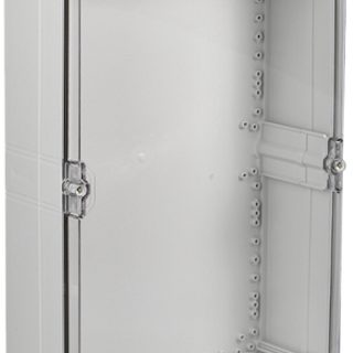1075503