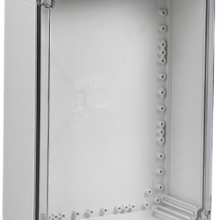 1075560