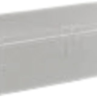1076091