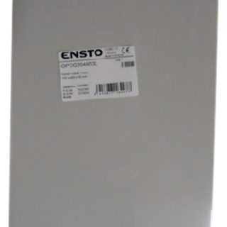 1076139