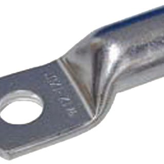 1077601