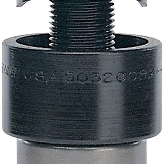 1078027