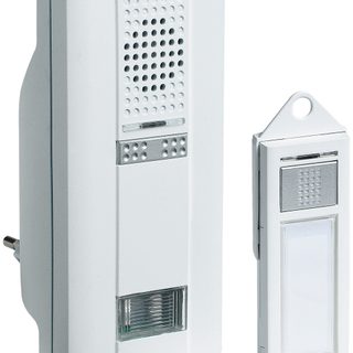 1078250
