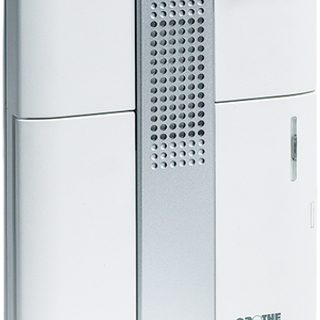 1078330