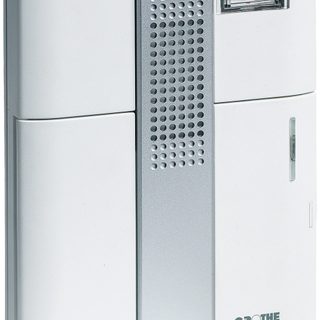 1078338