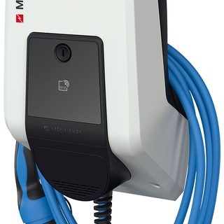 1078979