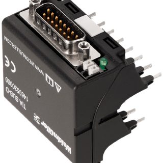 1079928