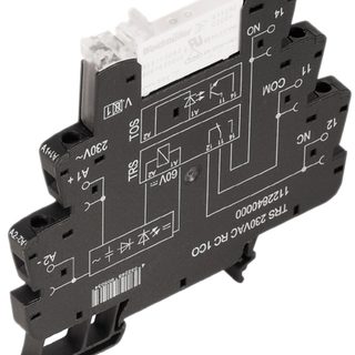 1080269