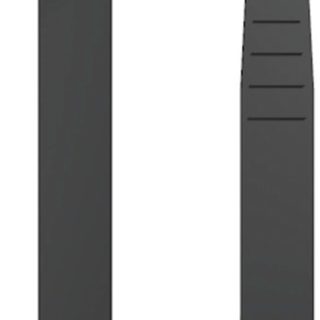 1080555
