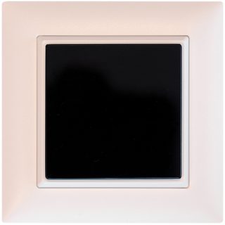 1086025