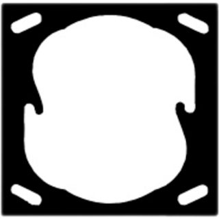 1086106