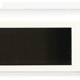 1086168