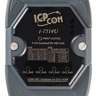 1086188