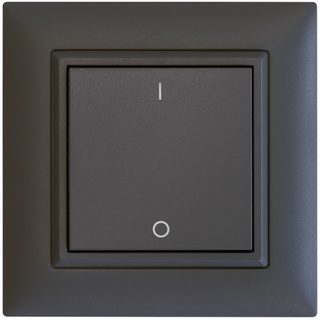 1086242