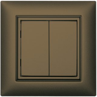 1086350