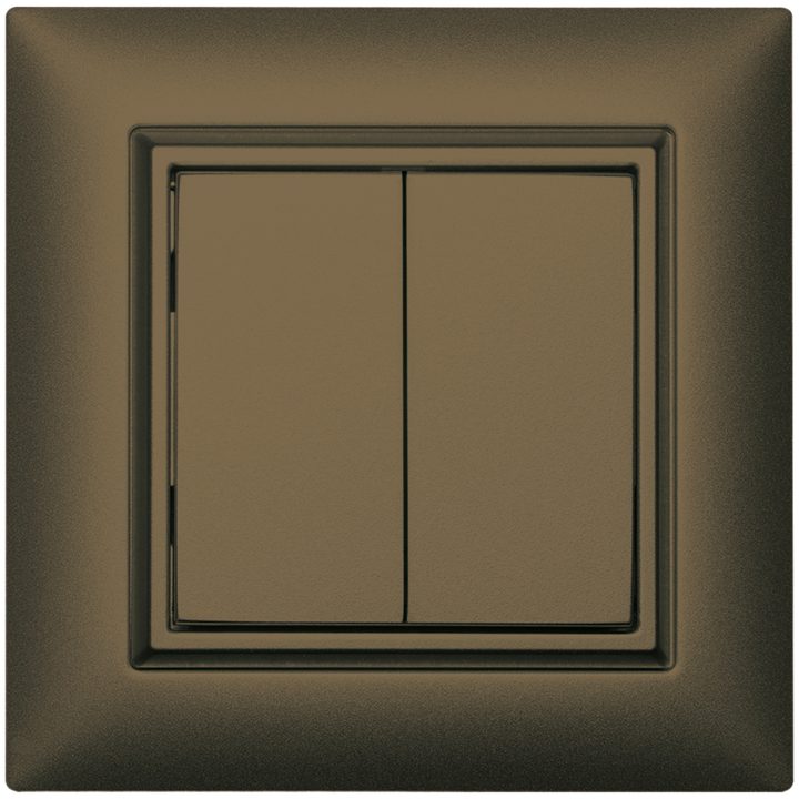 1086350