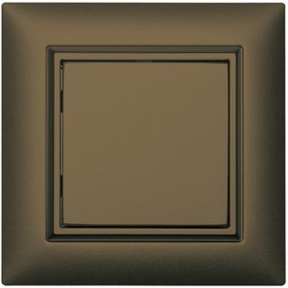 1086470