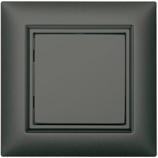 1086475