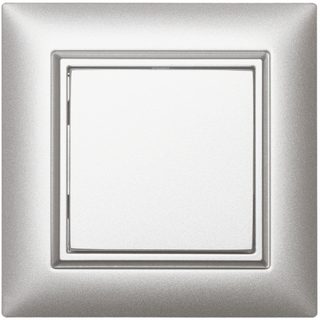 1086480