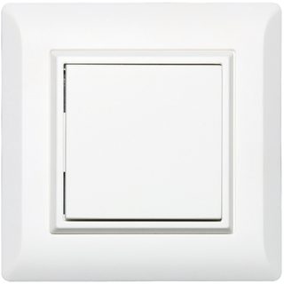1086795