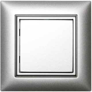 1086837