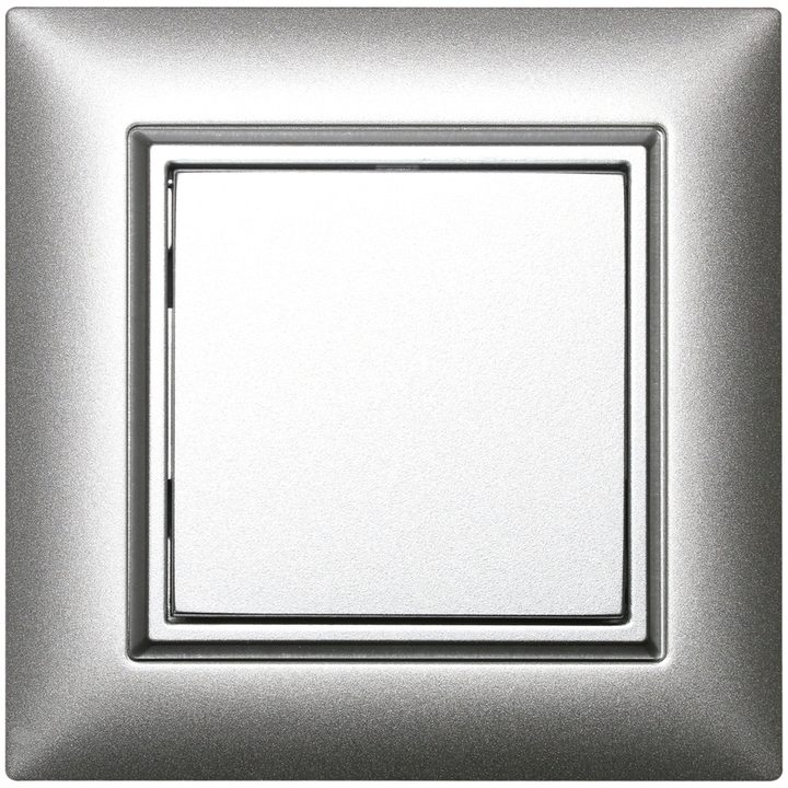 1086837