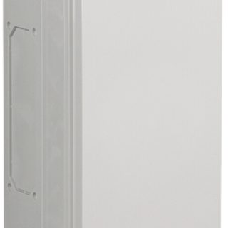 1088971