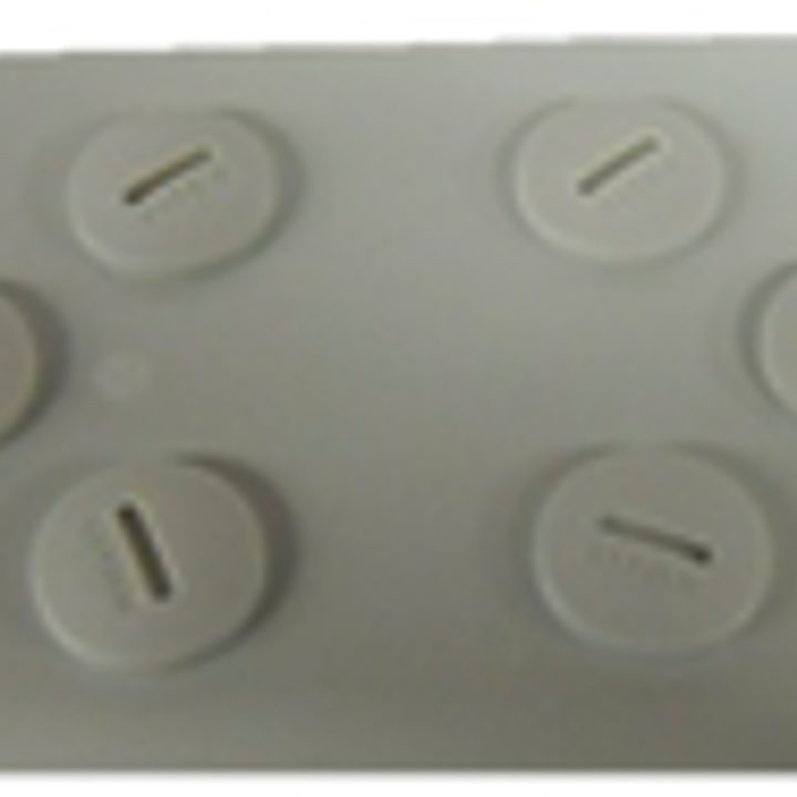 1089439