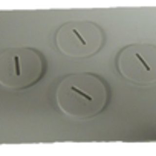 1089441