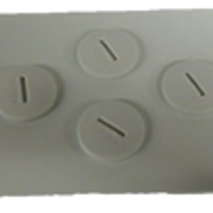 1089441