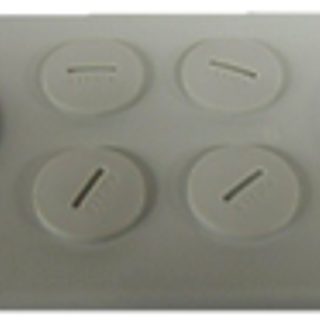 1089445
