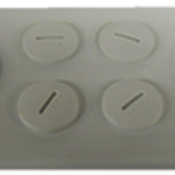 1089445