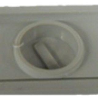 1089456