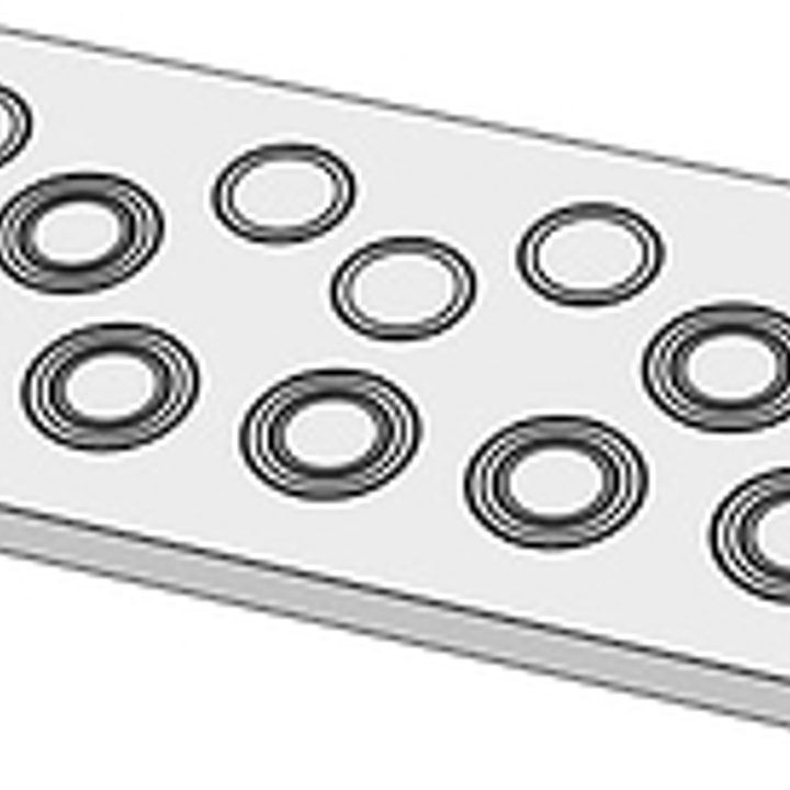 1089463