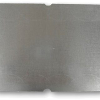 1089474