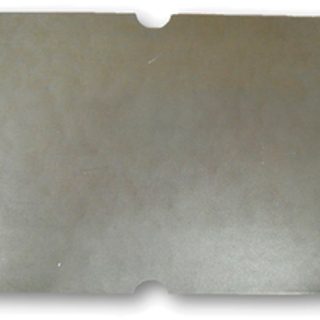 1089484