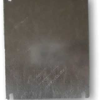 1089488