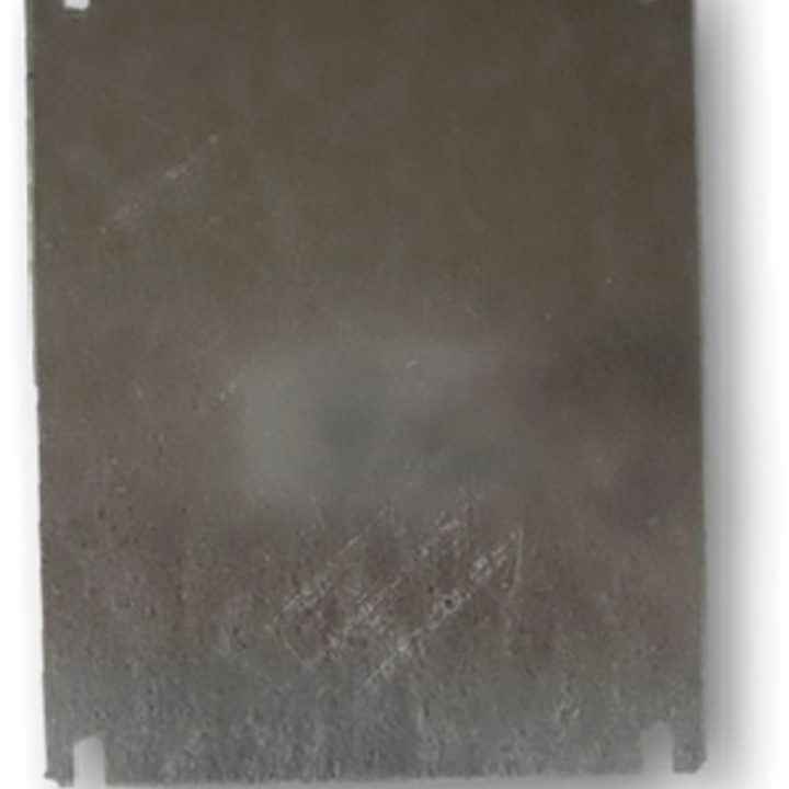 1089488