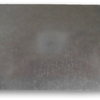 1089494