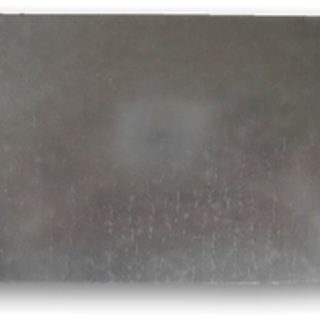 1089498