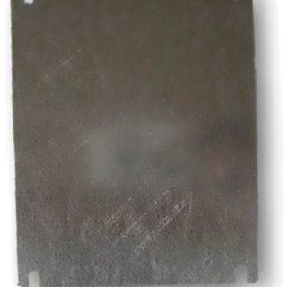 1089504