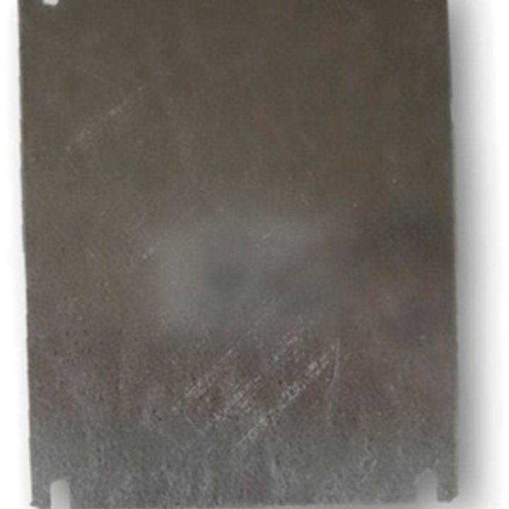 1089504
