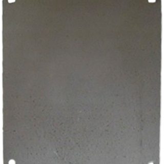 1089505