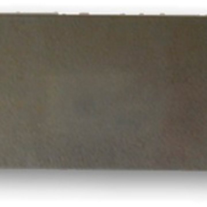 1089508