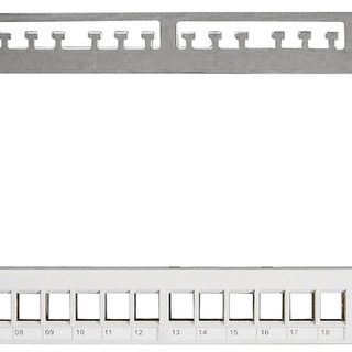 1091760