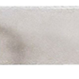 1091861